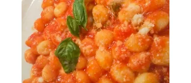 Da Nello take away trattoria pizzeria
