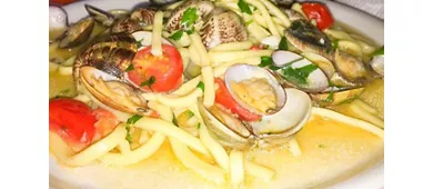 Da Nello take away trattoria pizzeria