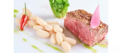 Ristorante Derby Grill