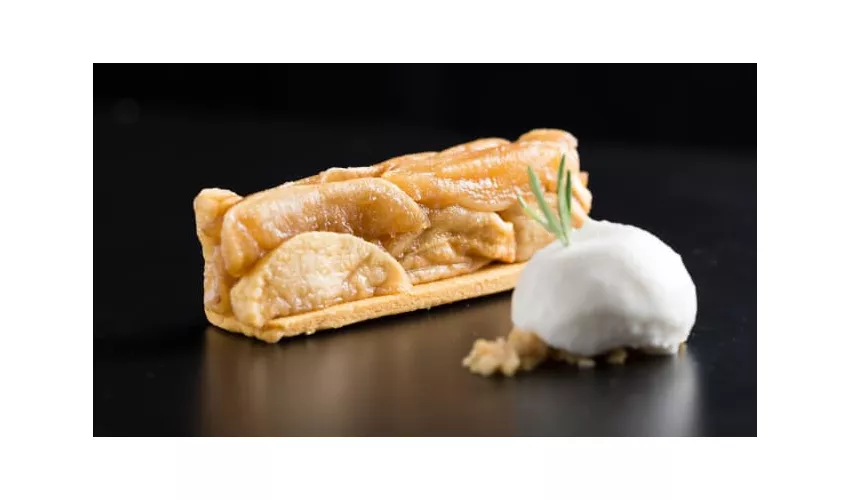 Ristorante Derby Grill