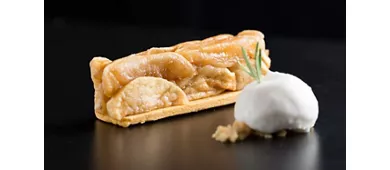 Ristorante Derby Grill