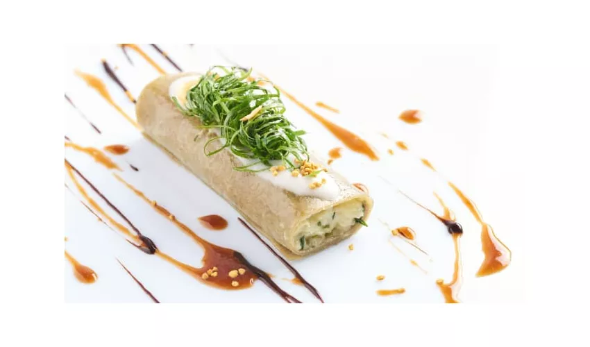Ristorante Derby Grill