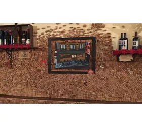 Osteria D.O.C. Pareres