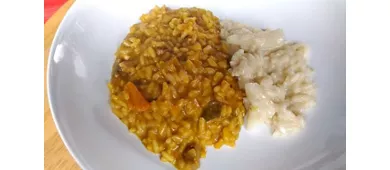Bricco Dei Ronchi