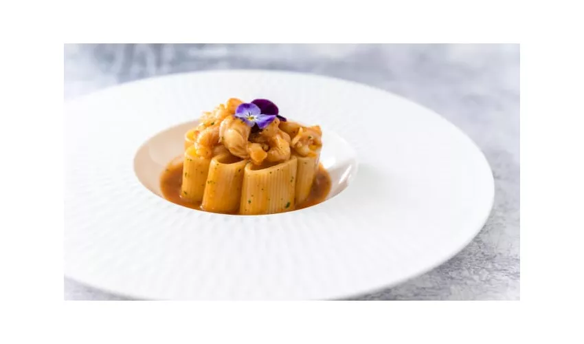 Ristorante Rose & Sapori a Desenzano del Garda