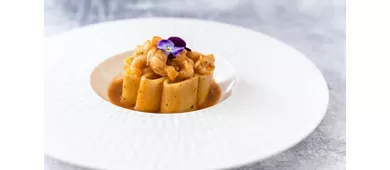 Ristorante Rose & Sapori a Desenzano del Garda