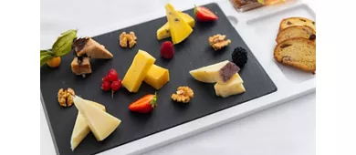 Ristorante Rose & Sapori a Desenzano del Garda