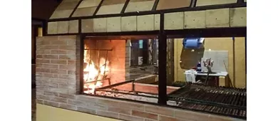 Il Casale Di Roma