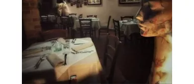 Ristorante Perbacco