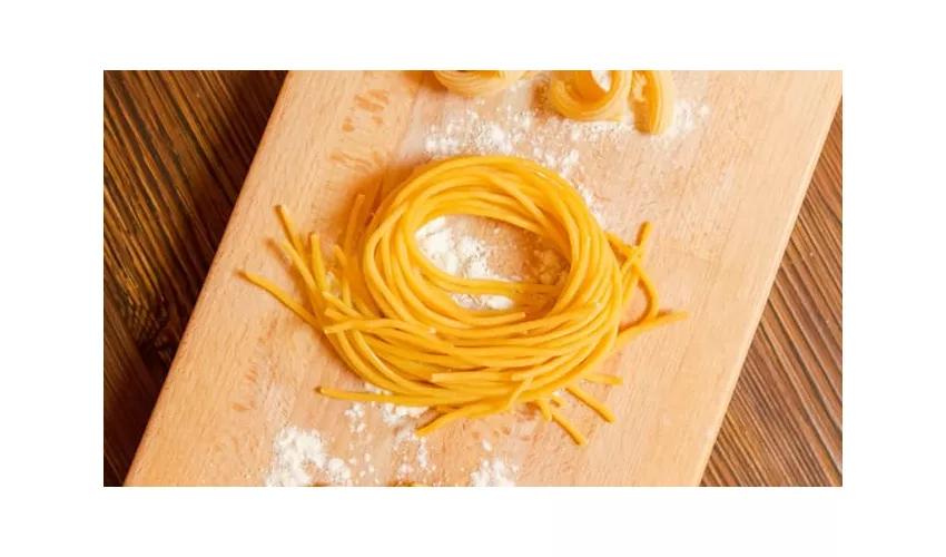 Quore Italiano - Corso Vittore Emanuele - MILANO
