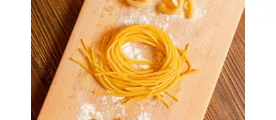 Quore Italiano - Corso Vittore Emanuele - MILANO