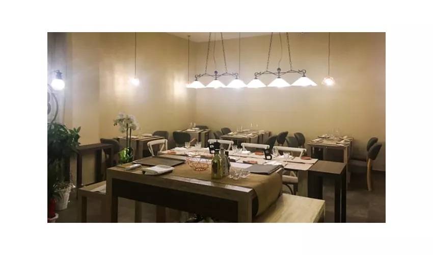 7 Brothers -Restaurant-