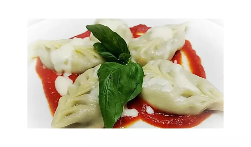 7 Brothers -Restaurant-