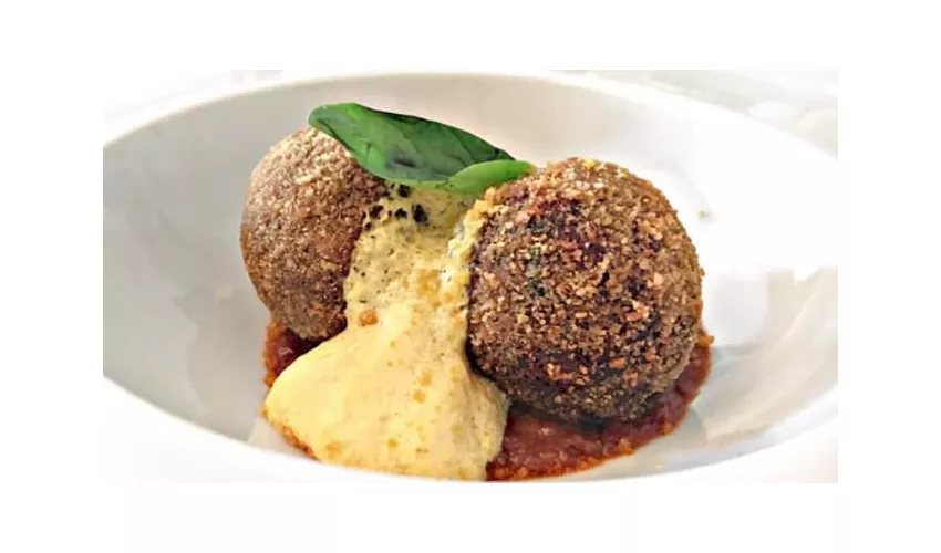 7 Brothers -Restaurant-