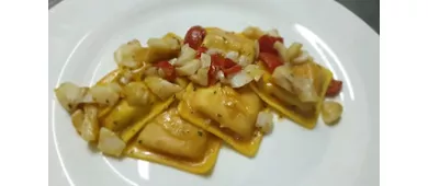 RISTORANTE PIZZERIA GIOVANNI PIETRASANTA