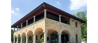 Agriturismo Grammelot