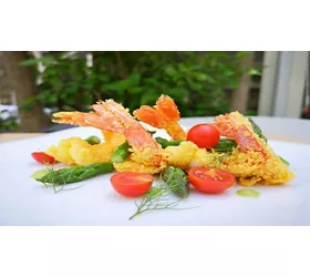 Piccinni 28