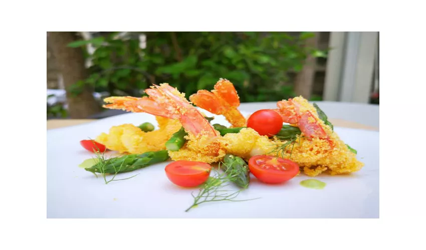 Piccinni 28