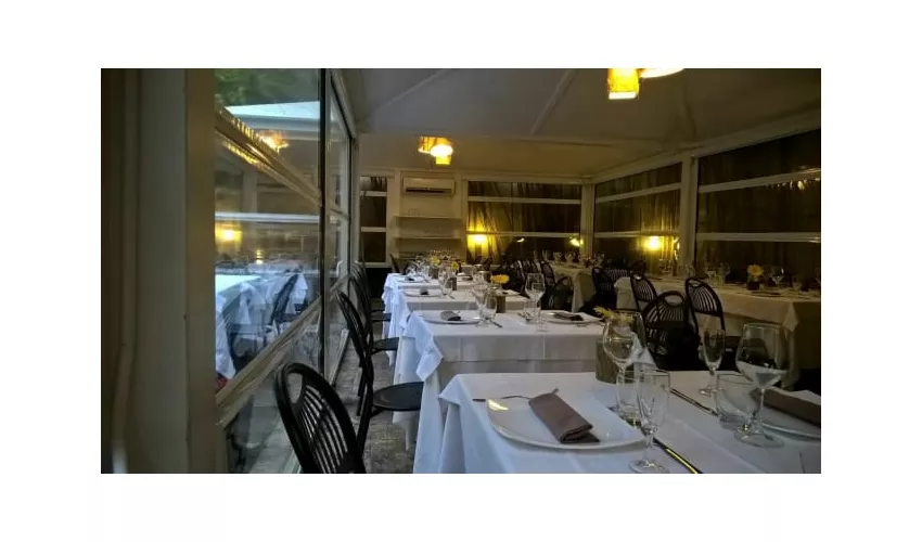 Piccinni 28