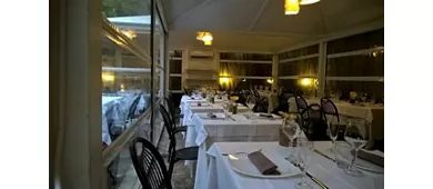 Piccinni 28