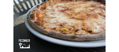 Piccinni 28