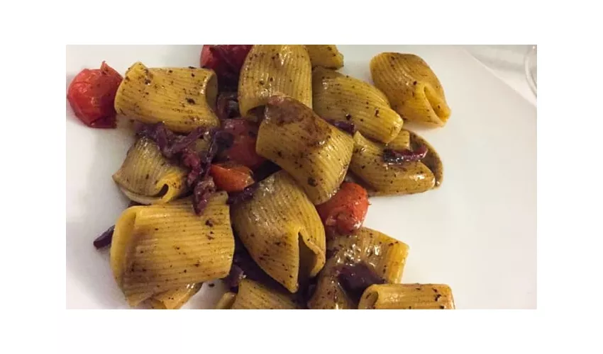 Piccinni 28