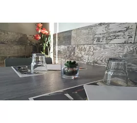 Osteria Pizzeria L'angolo
