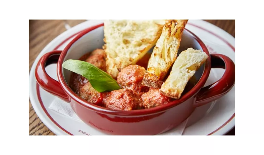 Signorvino