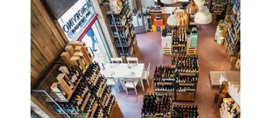 Signorvino Verona