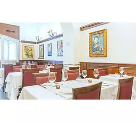 La Pentolaccia