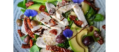 Ararat - Restaurant & Wine Bar