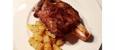 Fuorifusto Birrosteria milano