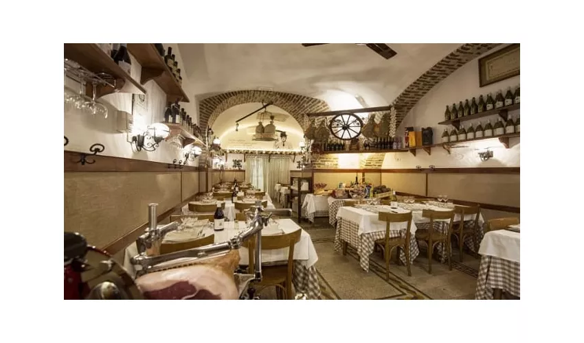 Piccolo Abruzzo