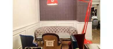 Vanni