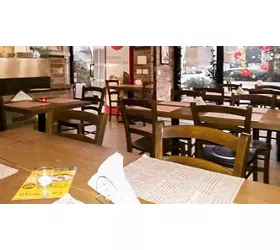 La Roncola