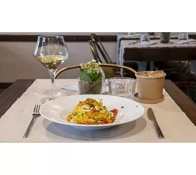 Roberto Bistrot