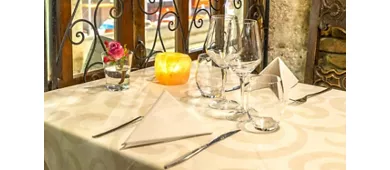Ristorante Da Carletto