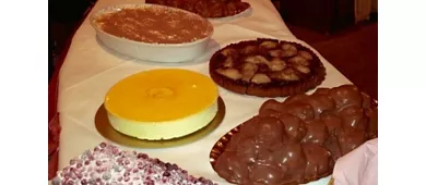 Ristorante Pizzeria Dandy's