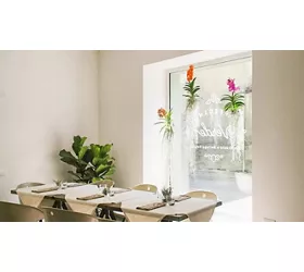 Officina Verde - Cucina Vegetale