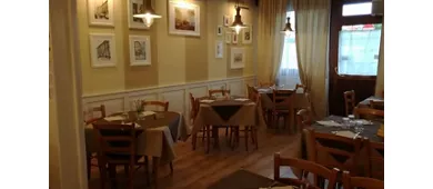 Zagara