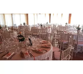 BioAgri Resort Podere La Branda