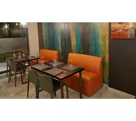 Vineria PerBacco