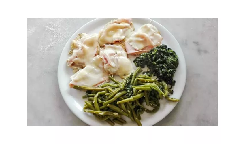 Bar Sabatino e Lidia di Maltagliati Alessio