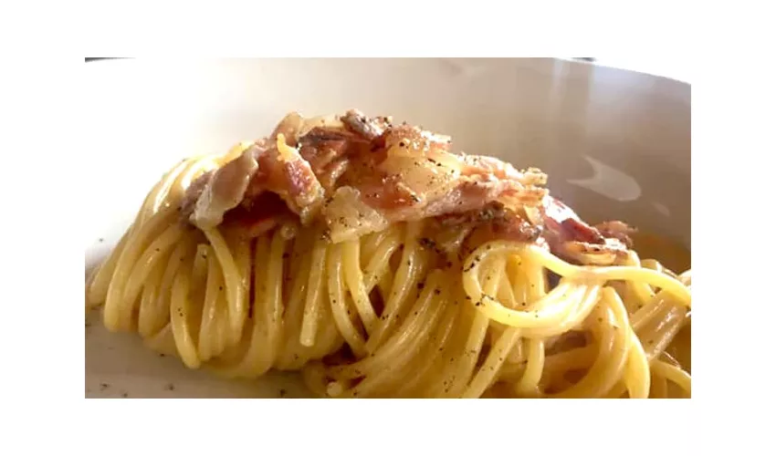 Ristorante pizzeria Jolly Da Masha