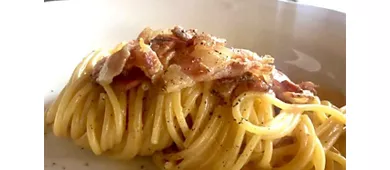 Ristorante pizzeria Jolly Da Masha