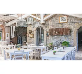 L' Orto di Hans - Bio Agriturismo