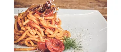 L' Orto di Hans - Bio Agriturismo
