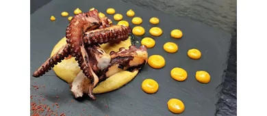 Hosteria Veneta