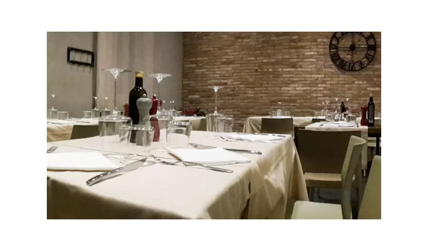 Hosteria Veneta
