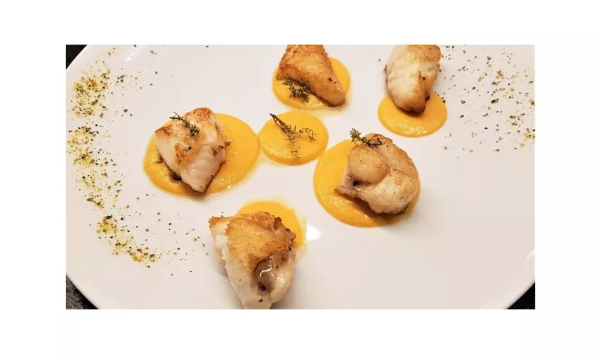 Hosteria Veneta